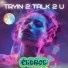 CedroE