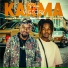 Joyler Teezey, Mazola killa mezzy