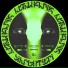 Lych