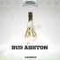 Bud Ashton