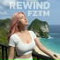 FZTM