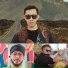 Deru Saputra