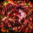 DJ FZ DA ZN, PLAYA SSK, WXRTNAX