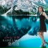 Kress Xu feat. Zuo En