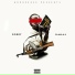 Young Roddy & Jamaal