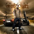 Yo Gotti feat. Trae the Truth