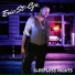Eric St-Cyr