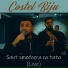 Costel Biju