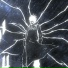 rai suzuya, DM$HT