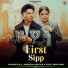 Namar Gill, Jasmeen Akhtar, Vicky Dhaliwal