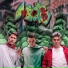 WebPunk x СеверПомнит x Hokk
