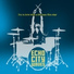 Echo City Waves