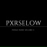 Pxrselow