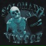 Solo Made, Vincce