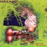Ebok1