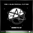 Tire, Electrosoul System