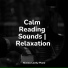 Chilled Jazz Masters, Piano Soul, Study Power