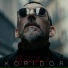 Koridor