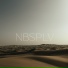 NBSPLV