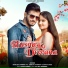 Manjeet Pawar feat. Tarun Sharma, Sinta Bhai