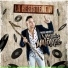 Yasser Ramos y El Tumbao Mayombe