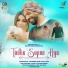 Jashan Singh feat. Rhythm Singh Randhawa