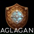 Aglagan