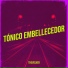 TheVolver
