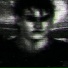 Phonkha