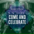 Discover Worship