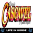 BANDA CASCAVEL