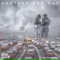 Key Loch feat. Gabe Rizza, sahra, Avery May Parker