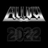 Alloy
