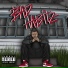TayJer feat. Don D, Parri$h