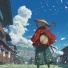 Hero Trail