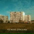 обмылками слов