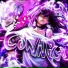 TWXNY, Innxcence, Nutoon
