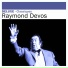 Raymond Devos
