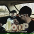 Lian Hoodies, TiTi L.P.Z, Dieyoung