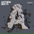 Anthem Beats