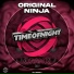 Original Ninja