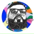 Denis Duarte feat. Benjamin Taubkin