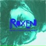 Roxen