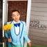 Myq Kaplan