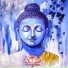 Sagar Sugriv