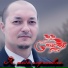 Пламенеющий феникс