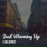 J.Silence