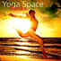 Yoga World