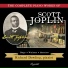 Richard Dowling, Scott Joplin