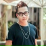 Hoàng Rapper